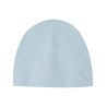 Dusty Blue